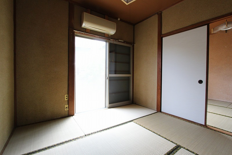 Other room space. Typhoon is also safe because it does is also equipped with shutters.