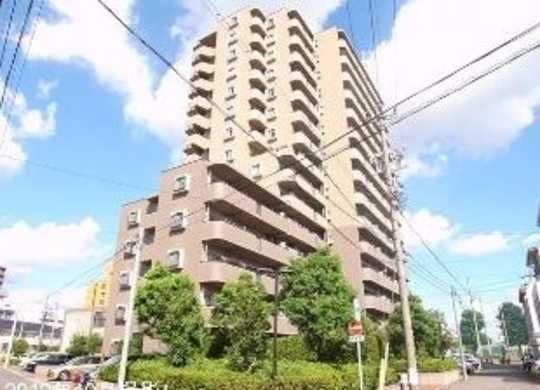 Local appearance photo. Appearance (1)