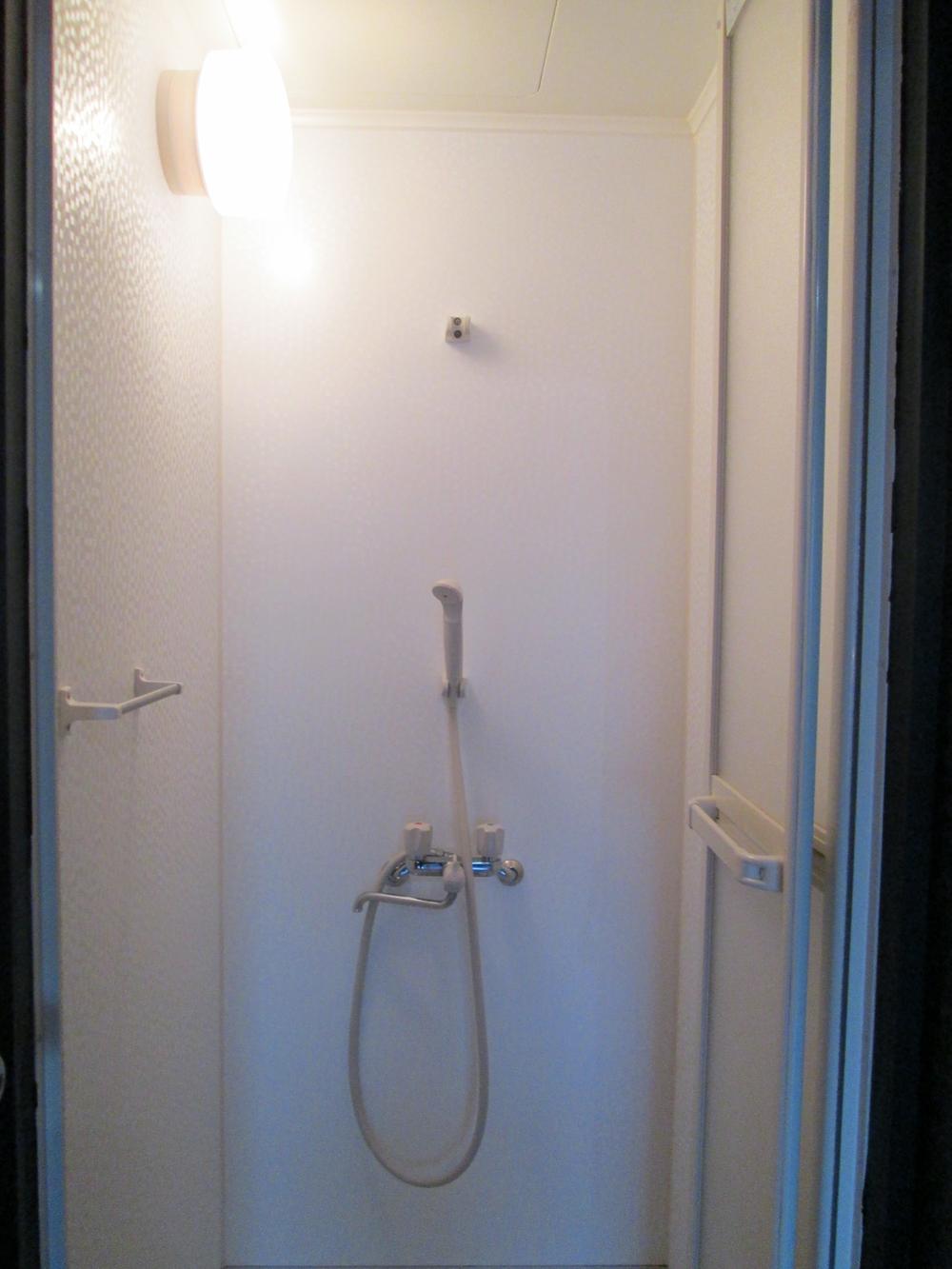 Bathroom. shower room