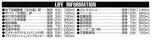 Other. information