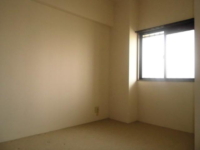 Non-living room. Indoor (11 May 2013) Shooting