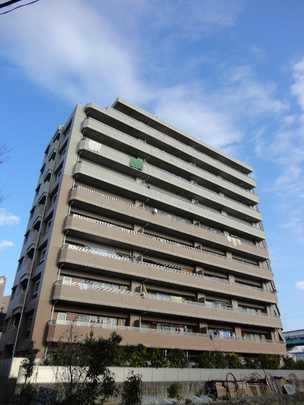 Local appearance photo. Appearance (1)