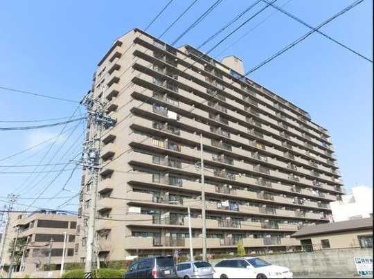 Local appearance photo. Appearance (1)