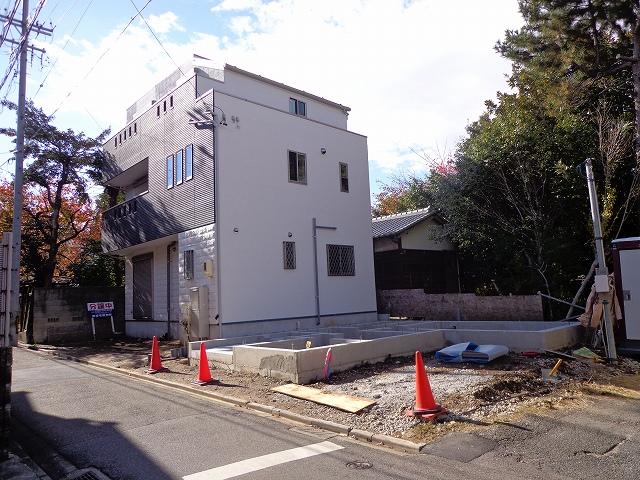 Local appearance photo. Local Photos