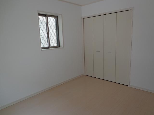 Other.  ※ Our construction cases Western style room