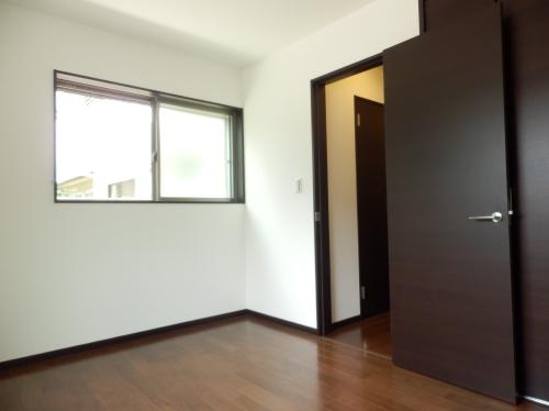 Other. Western style room