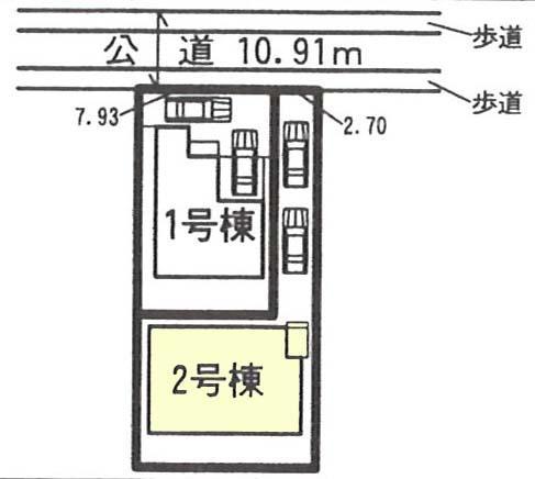 The entire compartment Figure. Compartment figure