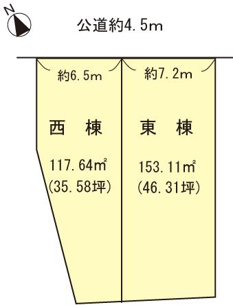 The entire compartment Figure. Compartment figure