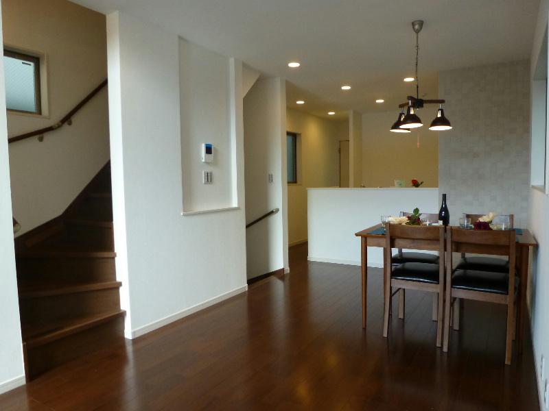 Other. Local shooting