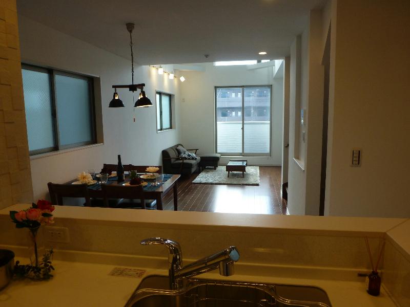 Other. Local shooting