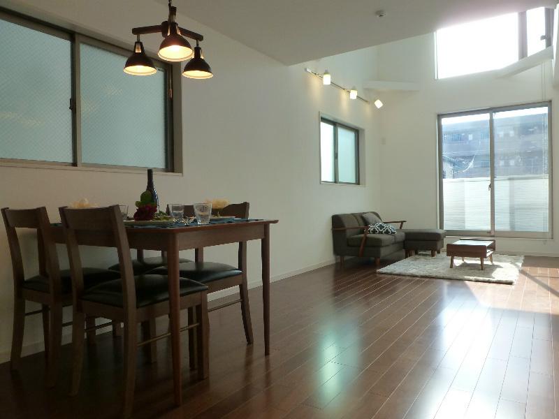 Other. Local shooting