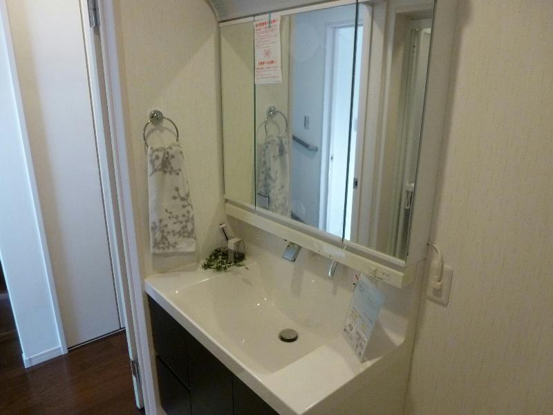 Other. Local shooting