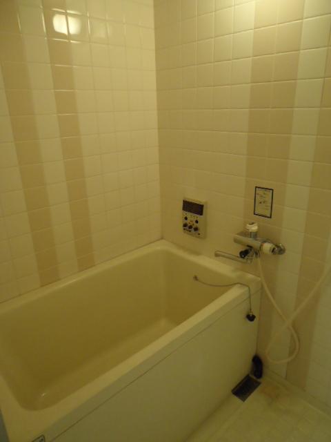 Bathroom. It is with a safe add-fired function also in the coming season.