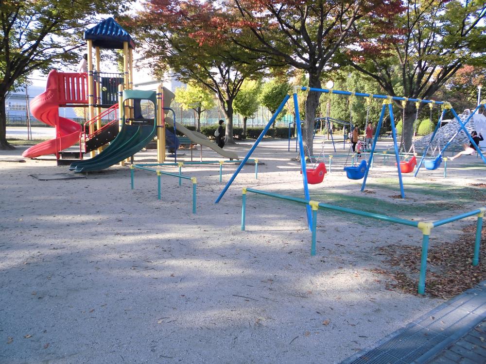 Other local. Local (11 May 2013) Shooting