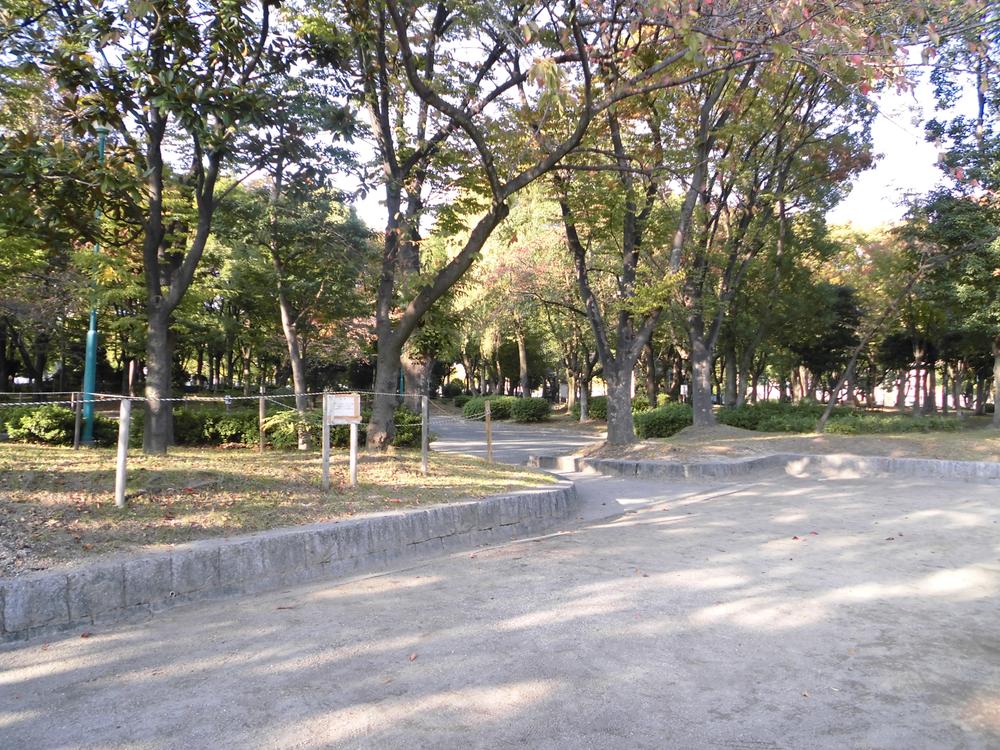 Other local. Local (11 May 2013) Shooting