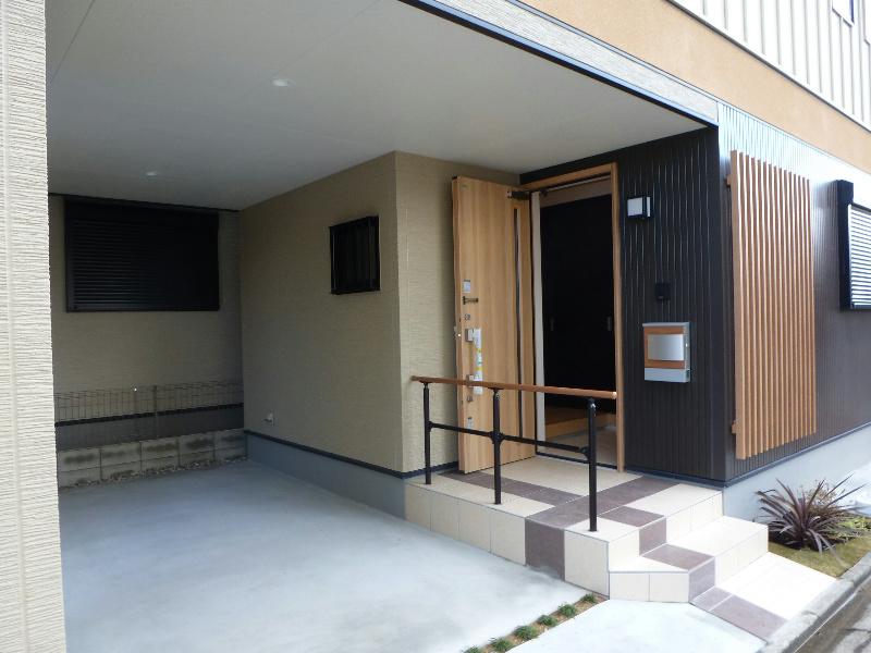 Local appearance photo. 12 / 10 local shooting