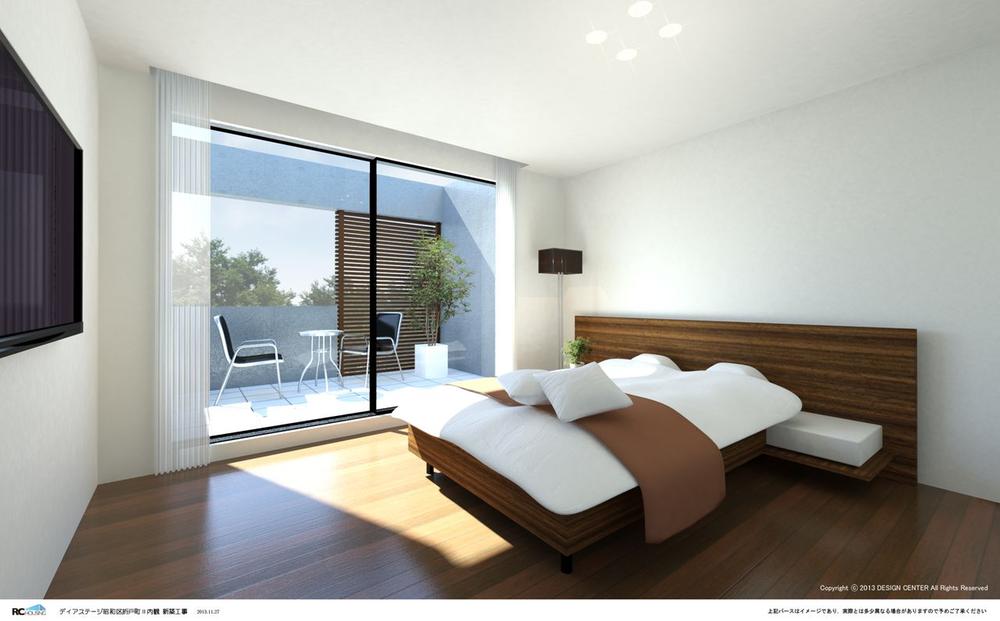 Showa-ku Nagoya-shi, Aichi Orito-cho 5-27-2