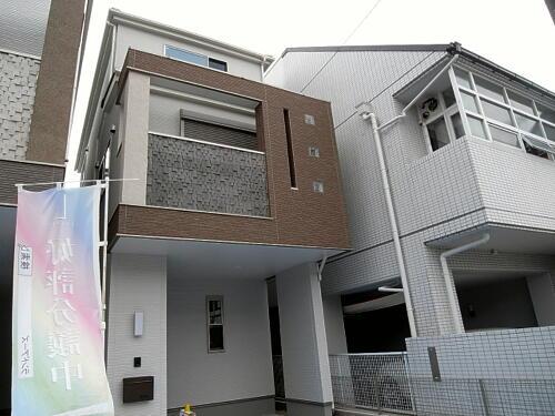 Local appearance photo. appearance