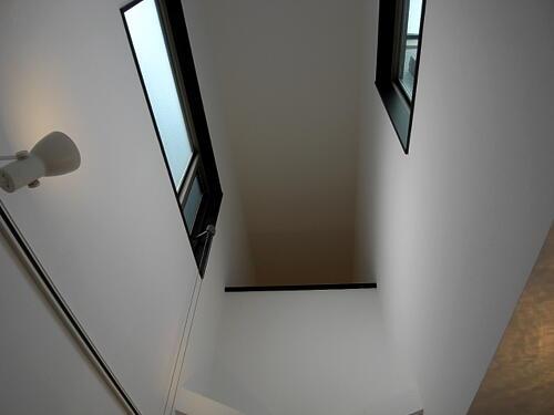 Living. Living Fukinuki