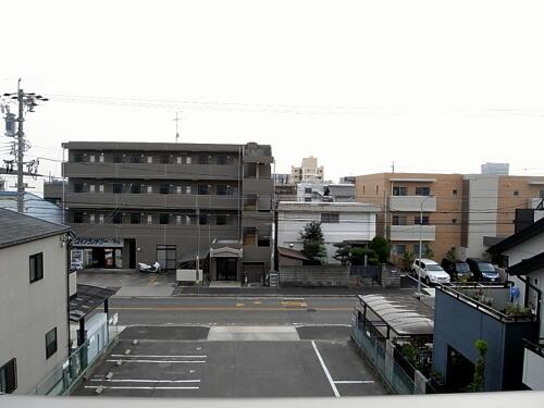 View photos from the dwelling unit. View