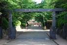 University ・ Junior college. Nanzan University (University of ・ 935m up to junior college)