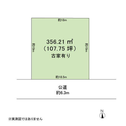 Compartment figure. Mato