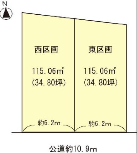 The entire compartment Figure. Compartment figure