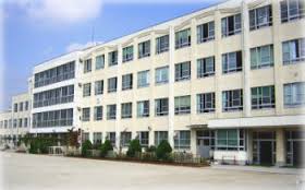 Primary school. 518m to Nagoya City Tachikawa original elementary school branch school (elementary school)