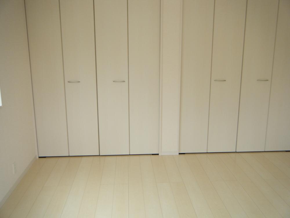 Other. Building 2 Western-style