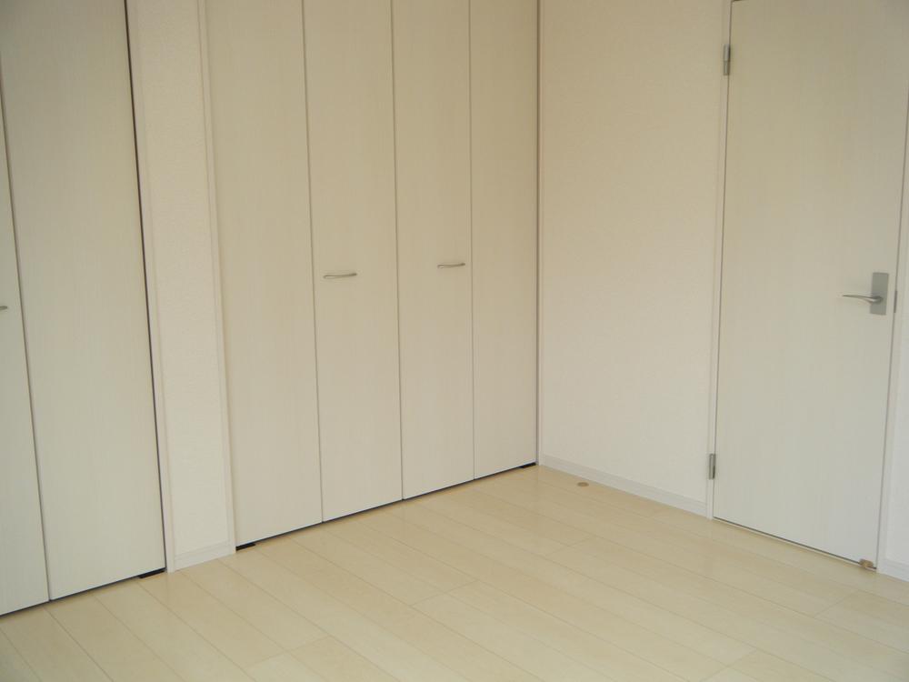 Other. Building 2 Western-style