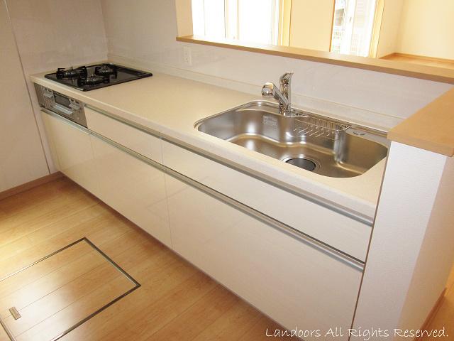 Other. Image Photos. It is different from the actual building. 