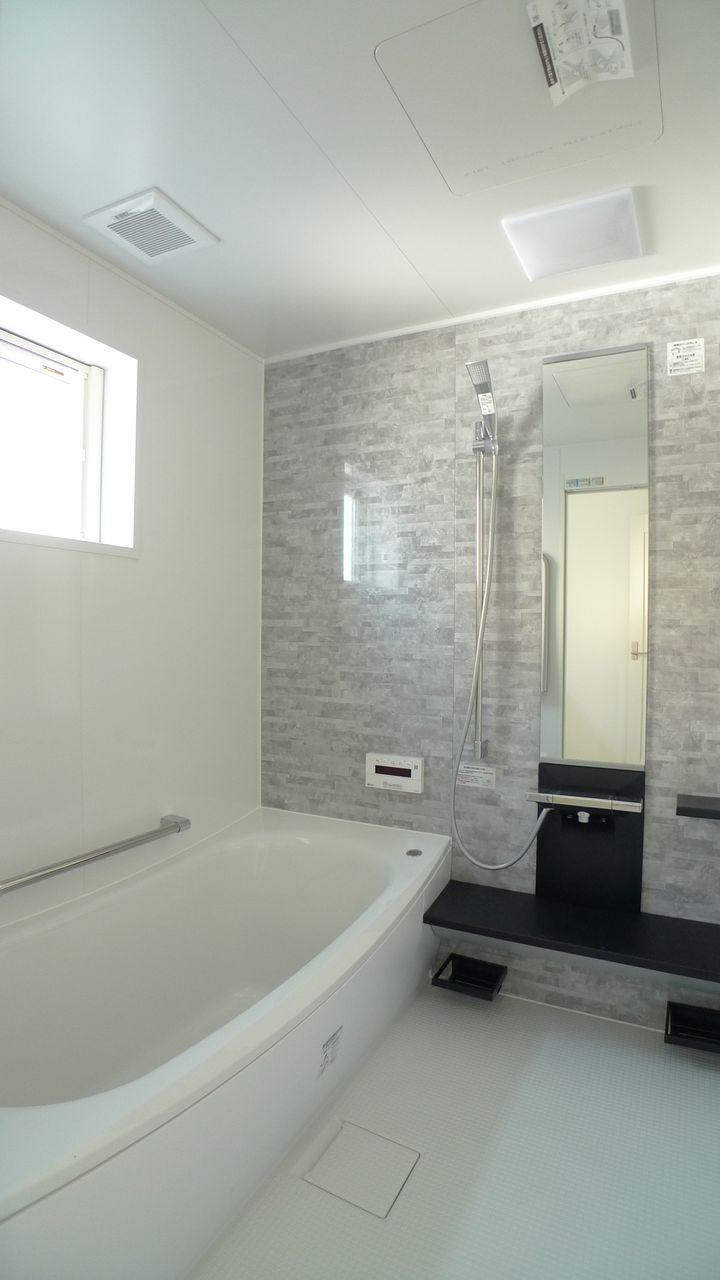 Same specifications photo (bathroom). bathroom Same specifications Photos