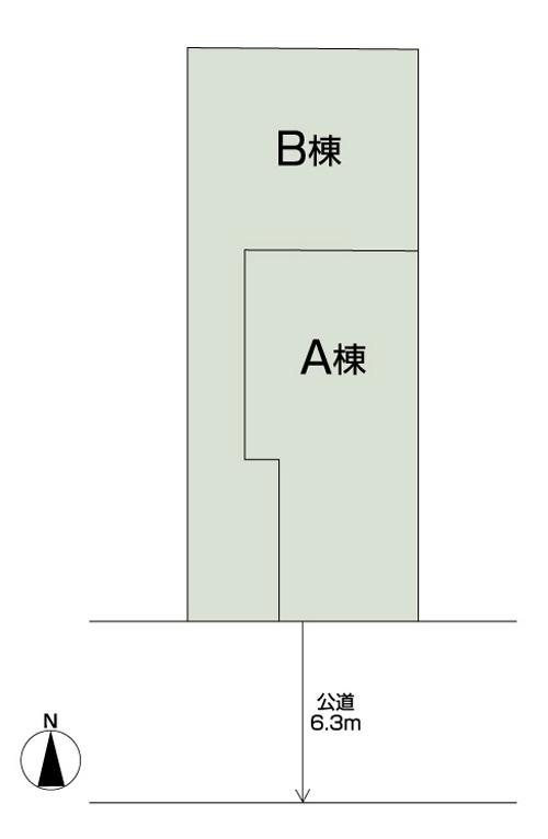 The entire compartment Figure. Compartment figure
