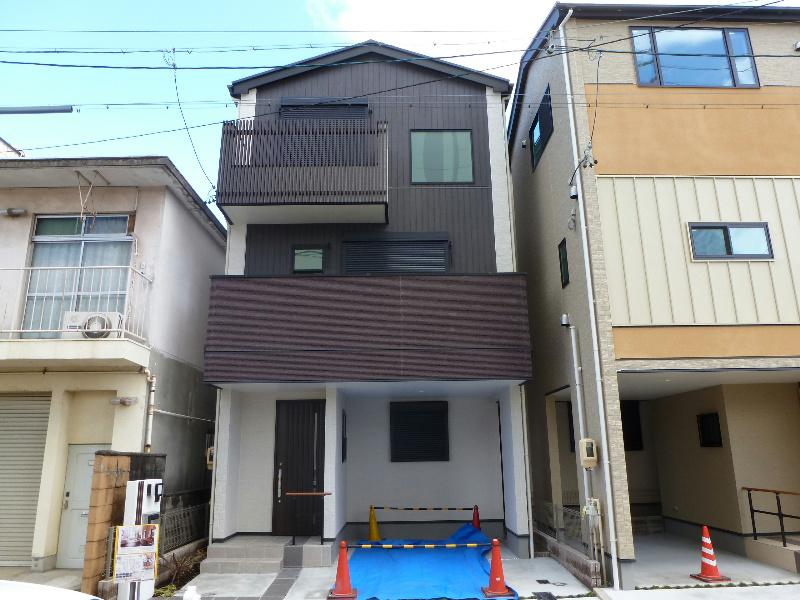 Local appearance photo. 12 / 10 local shooting