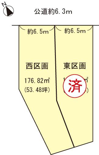 The entire compartment Figure. Compartment figure