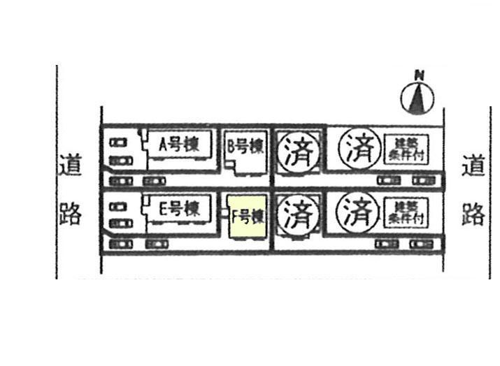 The entire compartment Figure. Compartment figure