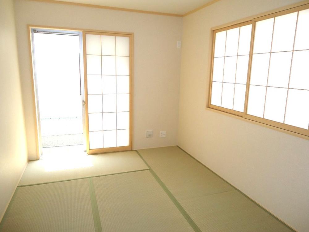 Other introspection. Room (August 2013) Shooting