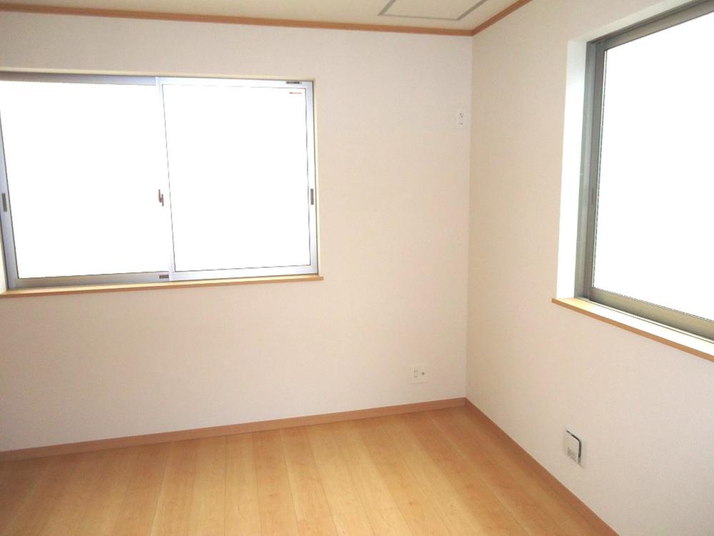 Other introspection. Room (August 2013) Shooting