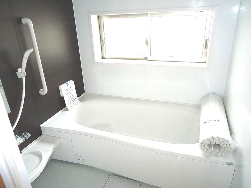 Bathroom. Room (August 2013) Shooting