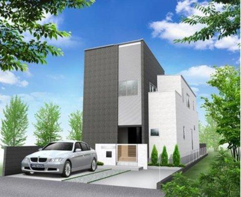 Rendering (appearance)