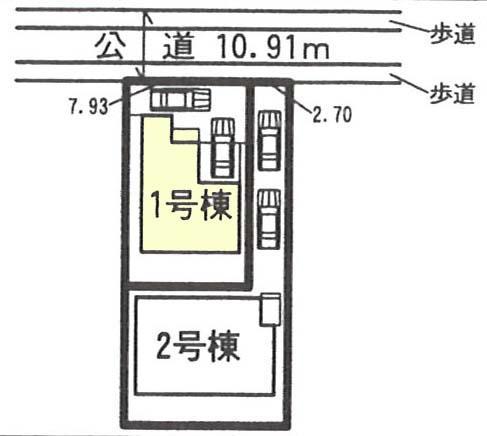 The entire compartment Figure. Compartment figure