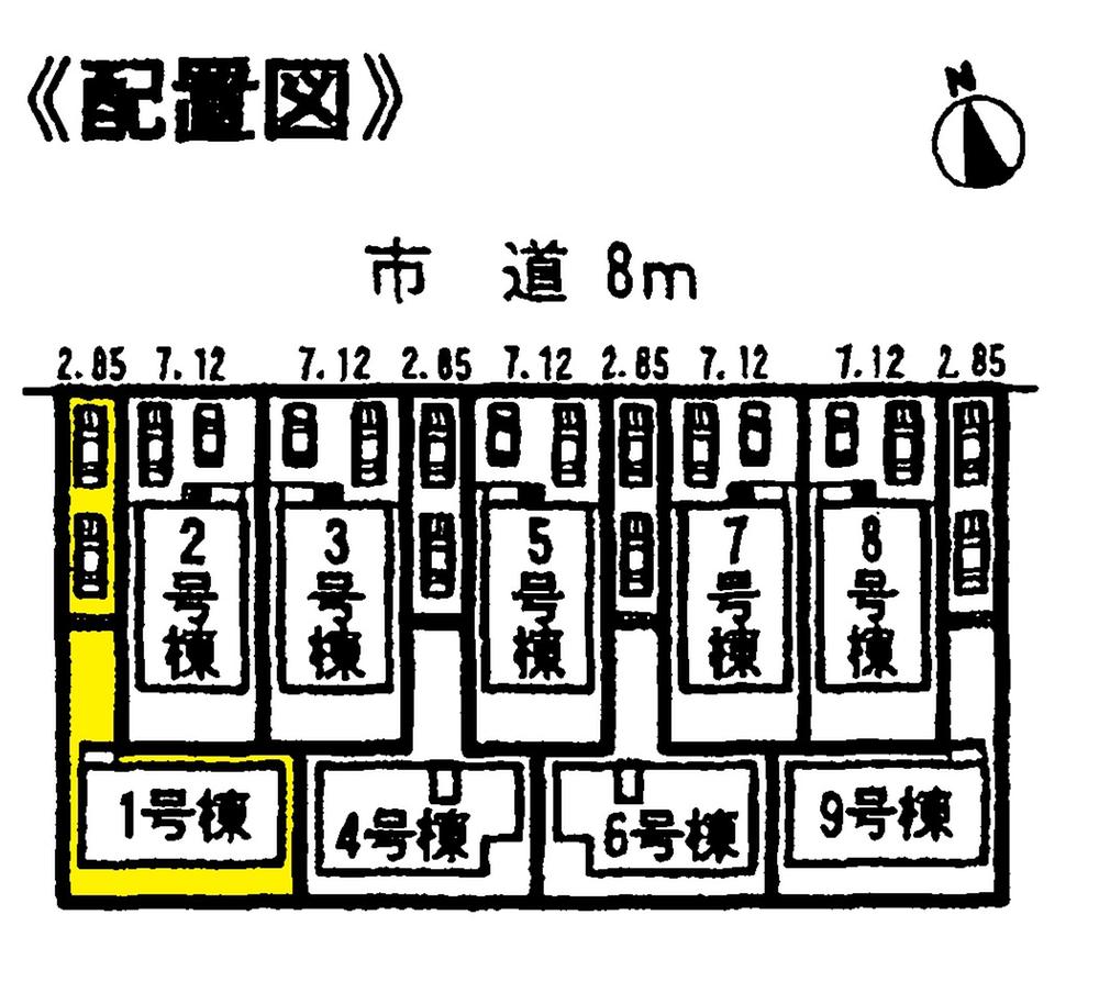 The entire compartment Figure. Compartment figure