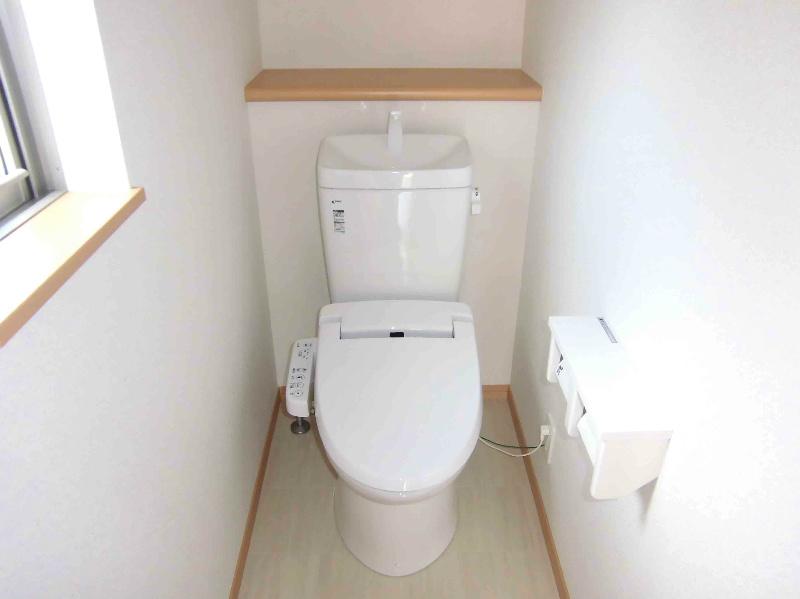 Other. The series construction cases toilet