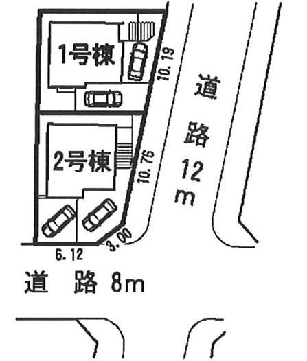 The entire compartment Figure. Compartment figure