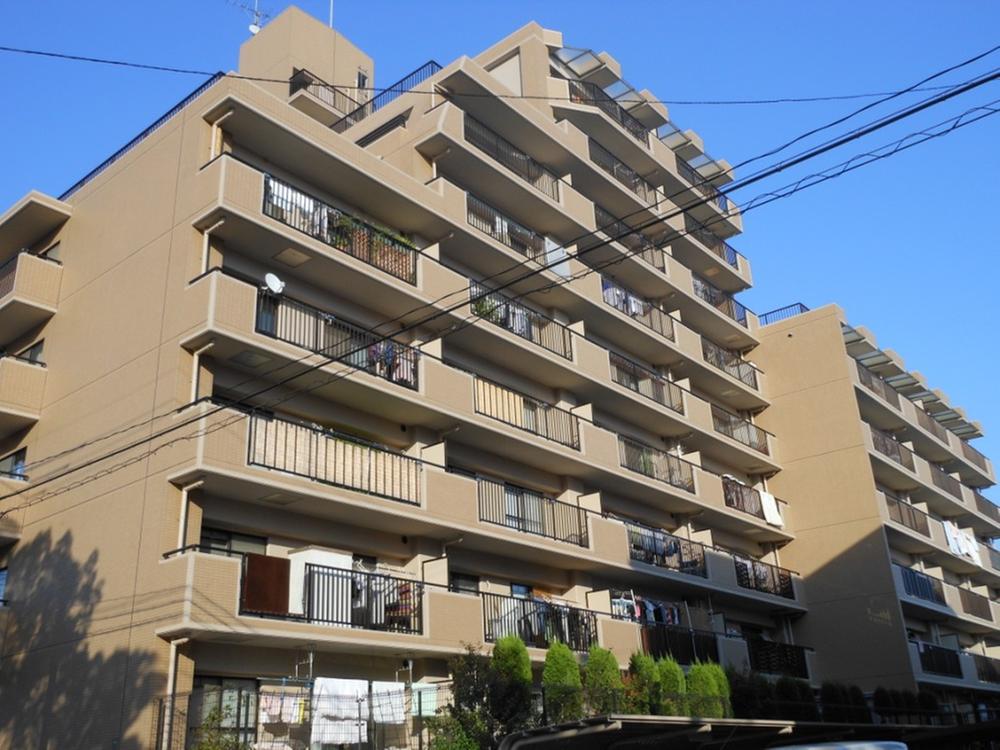 Local appearance photo. Local (11 May 2013) Shooting