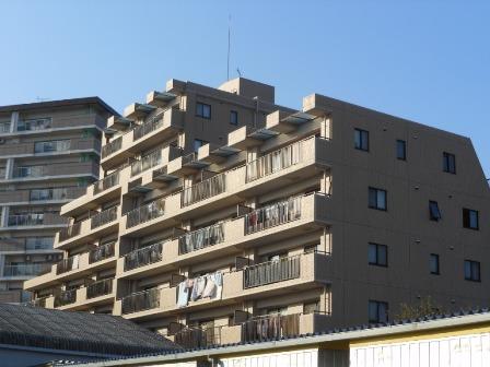 Local appearance photo. Local (11 May 2013) Shooting