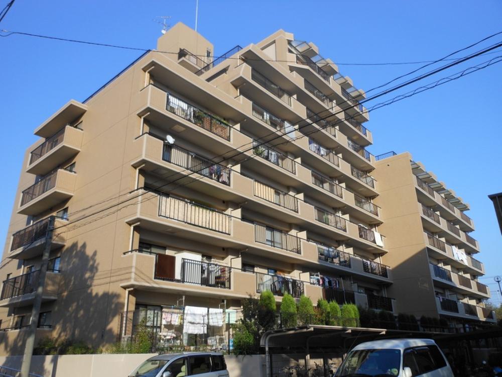 Local appearance photo. Local (11 May 2013) Shooting