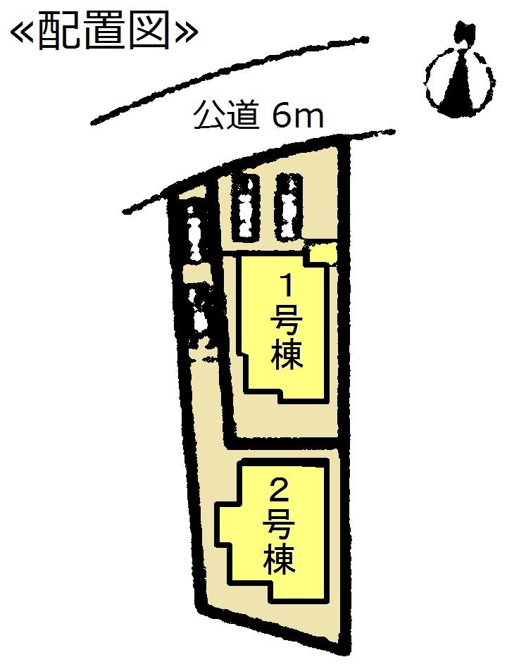 The entire compartment Figure. Compartment figure