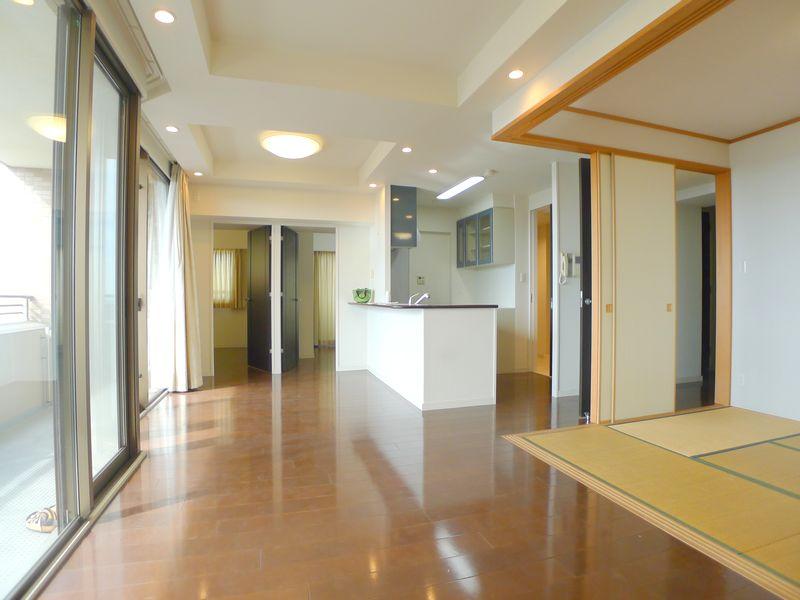 Living. Indoor (11 May 2013) Shooting