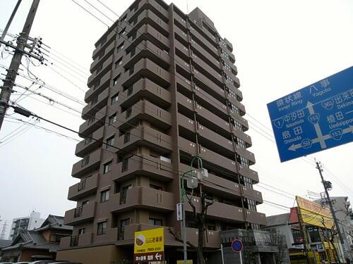 Local appearance photo. Appearance Photo 2